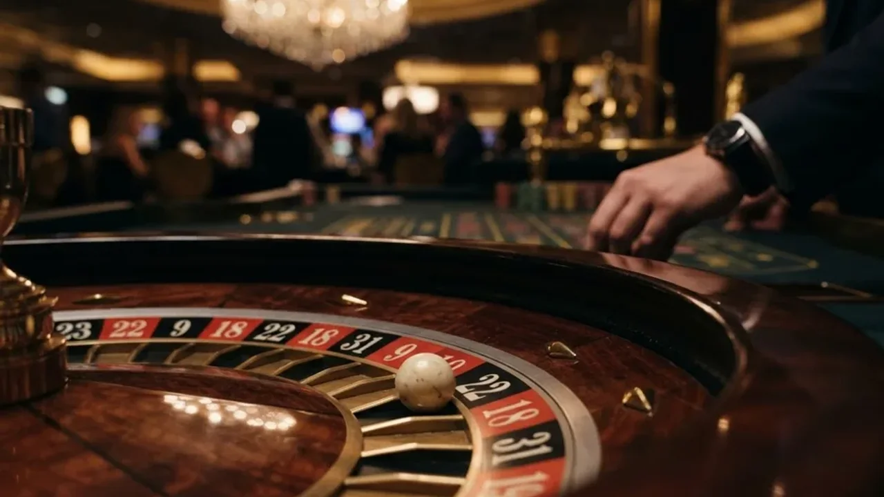 bono gratis casino