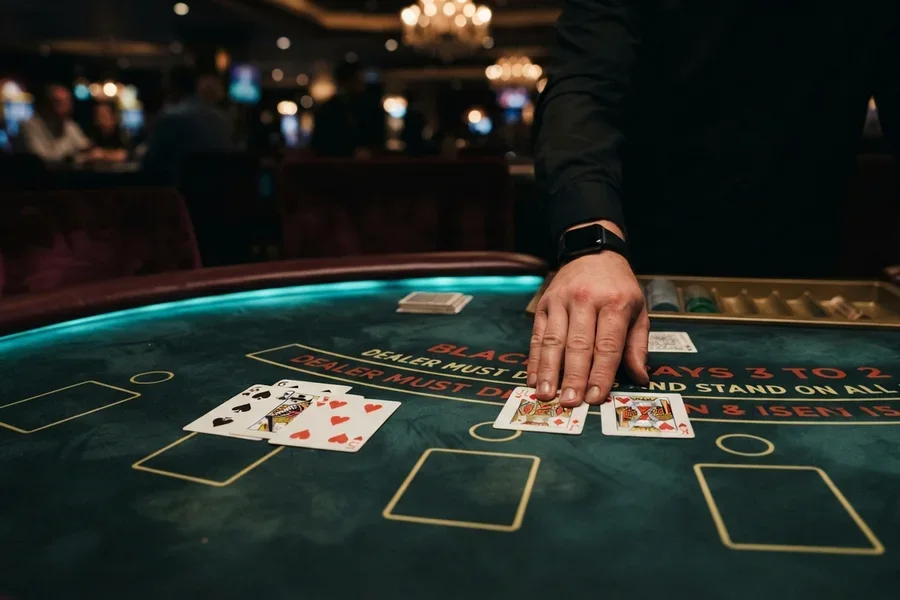 bono gratis casino